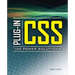 Plug-In CSS 100 Power Solutions