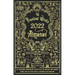 Practical Witch's Almanac 2022: 25th Anniversary Edition