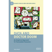 Data and Doctor Doom: An Empirical Approach to Transmedia Characters