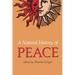 A Natural History of Peace