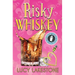 Risky Whiskey