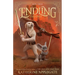 Endling #3: The Only