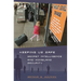 Keeping Us Safe: Secret Intelligence and Homeland Security