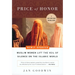 Price of Honor: Muslim Women Lift the Veil of Silence on the Islamic World