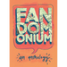 Fandomonium