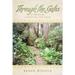 Through the Gates: A Practice for Counting the Omer
