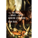 The Politics of Grace in Early Modern Literature