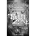 The Toilet Zone