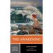 The Awakening: A Norton Critical Edition