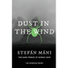 Dust in the Wind