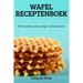 Wafel Receptenboek