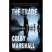 The Trade