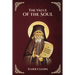 The Value of the Soul by Elder Cleopas the Romanian