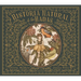 Historia Natural de Las Hadas (Natural History of Fairies - Spanish Edition)