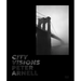 Peter Arnell: City Visions