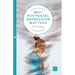 Why Postnatal Depression Matters