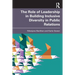 The Role of Leadership in Building Inclusive Diversity in Public Relations