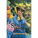 Shadow Bride: 7