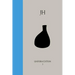 Alchemical Psychology: Uniform Edition of the Writings of James Hillman, Vol. 5