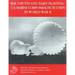 Silk Chutes and Hard Fighting: U.S. Marine Corps Parachute Units in World War II