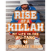Rise of a Killah
