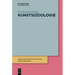 Kunstsoziologie