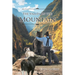 The Valley on the Mountain