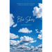 Blue Skies.