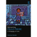 Reinventing Paulo Freire: A Pedagogy of Love