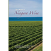 The World of Niagara Wine