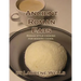 Ancient Roman Eats: Roman Style Cooking for Modern Cooks.