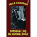 Monsieur Lecoq: The Widow LeRouge