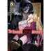 The Unwanted Undead Adventurer (Light Novel): Volume 8