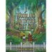 A Woodland Adventure - Part One