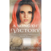 A Song Of Victory: A Historical Christian Romance