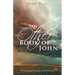 The Other Book of John: Remembering My Home and Native Land