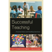 Successful Teaching: Practical Ideas and Enabling Questions