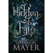 Hidden by Fate