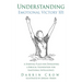 Understanding Emotional Victory 101: A Starting Place for Developing a Biblical Foundation for Emotional Intelligence