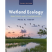 Wetland Ecology