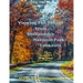 Viewing Fall Foliage from Shenandoah National Park Lookouts: Book 3 of 3