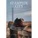 Stampede City
