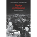 El golpe en Valparaíso