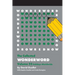 The Wonderword Volume 52