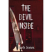 The Devil Inside