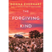 The Forgiving Kind