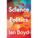 Science and Politics