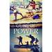 Guns of Power