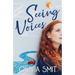 Seeing Voices