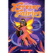 Etta Flies High (Forever Fairies #5)